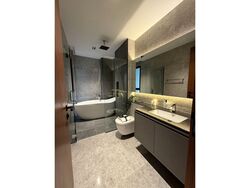 Sembawang Straits Estate (D27), Terrace #568234461